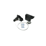 HP C3195-60166 Maintenance kit - Includes ser - OEM, Compatible, or Used - Partshere.com