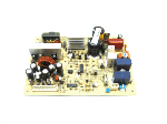 C3195-60168 HP Power Supply Board for Hewlett at Partshere.com