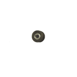 HP C3195-60169 Idler pulley - Applies tension - OEM, Compatible, or Used - Partshere.com