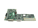 HP C3195-69101 Main Logic board - Includes in - OEM, Compatible, or Used - Partshere.com