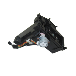 HP C3195-69165 Service station assembly - For - OEM, Compatible, or Used - Partshere.com