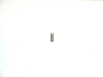 HP C3195-80002 Compression spring - For the p - OEM, Compatible, or Used - Partshere.com