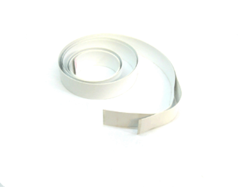 HP C3195-80009 Carriage assembly trailing cab - OEM, Compatible, or Used - Partshere.com