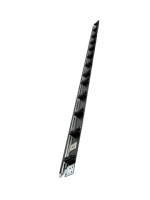 HP C3196-60118 Bail assembly - Mounting strip - OEM, Compatible, or Used - Partshere.com