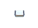 HP C3295A 42MB hard disk drive - OEM, Compatible, or Used - Partshere.com