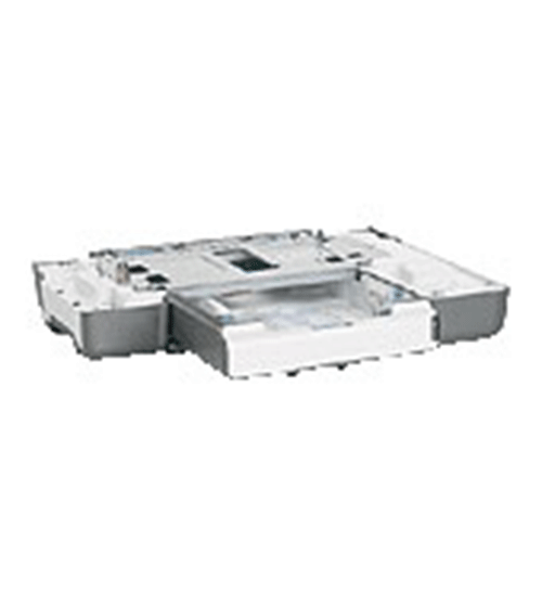 HP C3398A Business InkJet 2200/2250 p - OEM, Compatible, or Used - Partshere.com