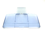 C3500-60003 HP Input paper tray assembly at Partshere.com