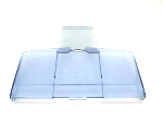 HP C3500-60003 Input paper tray assembly - OEM, Compatible, or Used - Partshere.com