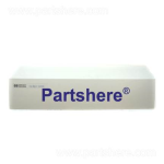HP C3540-40009 Front door - Access door to ca - OEM, Compatible, or Used - Partshere.com
