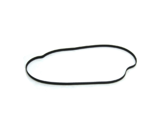 HP C3540-40063 Carriage belt for DeskJet 1 - OEM, Compatible, or Used - Partshere.com