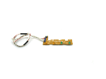 HP C3540-60012 Control panel assembly - Inclu - OEM, Compatible, or Used - Partshere.com