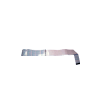 HP C3540-60250 Carriage assembly trailing cab - OEM, Compatible, or Used - Partshere.com