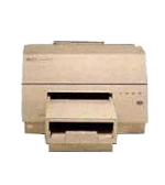 C3540A-DUPLEXER and more service parts available