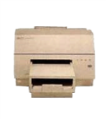 C3540A-GUIDE_PAPER and more service parts available