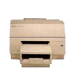 C3540A-SPEAKER and more service parts available