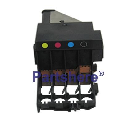 C3540N-CARRIAGE_ASSY