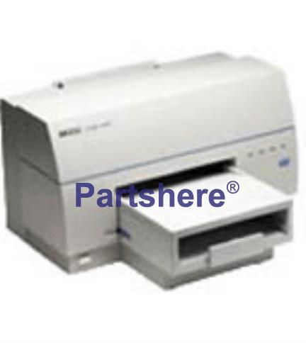 C3540N