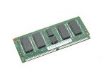 HP C3541-60103 Adobes PostScript (level two) - OEM, Compatible, or Used - Partshere.com