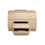 C3541A-CAM and more service parts available