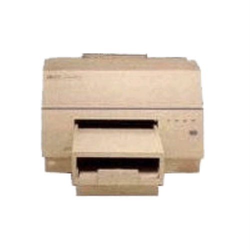 C3541A-CARRIAGE_ASSY and more service parts available