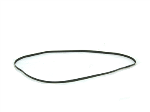 C3541A-CARRIAGE_BELT HP Carriage drive belt, this belt at Partshere.com