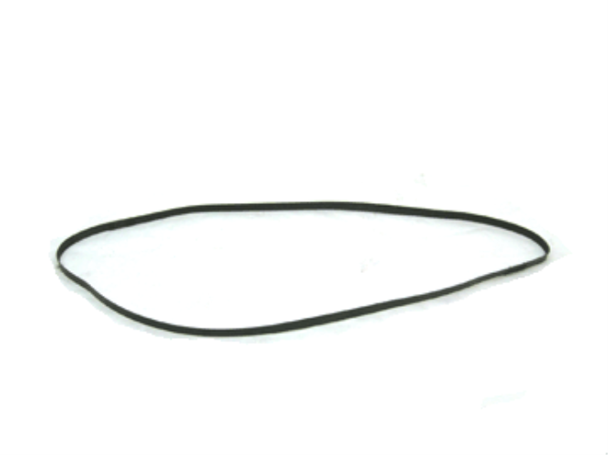 HP C3541A-CARRIAGE_BELT Carriage drive belt, this belt - OEM, Compatible, or Used - Partshere.com