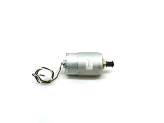 HP C3541A-CARRIAGE_MOTOR Carriage motor moves the carri - OEM, Compatible, or Used - Partshere.com