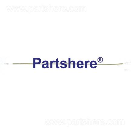 HP C3541A-ENCODER_STRIP Encoder strip - carriage posit - OEM, Compatible, or Used - Partshere.com