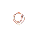 HP C3764-60547 Cable assembly with ferrite - - OEM, Compatible, or Used - Partshere.com
