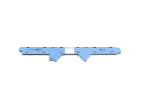 HP C3764-60561 Paper input guide - OEM, Compatible, or Used - Partshere.com