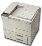 C3764-67903 and more service parts available