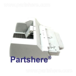 HP C3765-69501 Replacement optional envelope - OEM, Compatible, or Used - Partshere.com