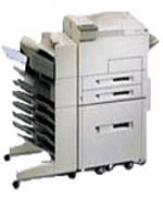 C3766-60506 and more service parts available