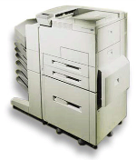 C3766-60514 and more service parts available