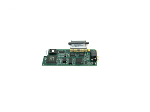 HP C3768-60501 Paper handling controller boar - OEM, Compatible, or Used - Partshere.com