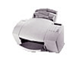 C3801-00062 and more service parts available