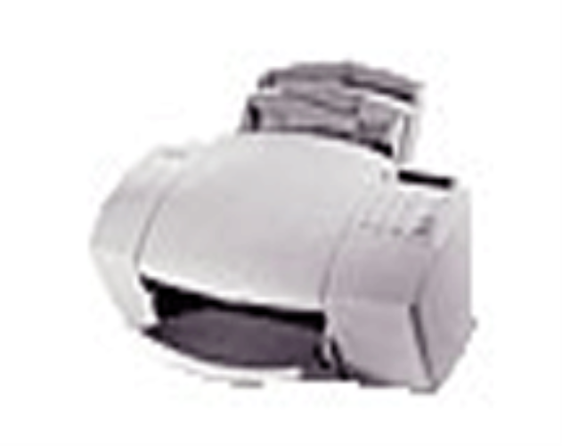C3801-40020 and more service parts available