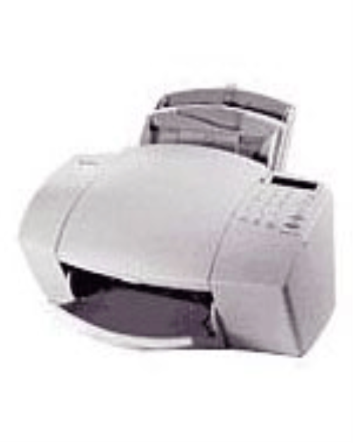 C3801-40058 and more service parts available