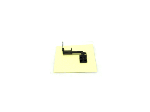 HP C3801-40119 Paper detect flag - Located on - OEM, Compatible, or Used - Partshere.com
