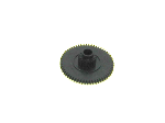 HP C3801-40126 Kick gear cluster (Dual gear) - OEM, Compatible, or Used - Partshere.com
