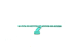 HP C3801-40147 Lever - Used to manually relea - OEM, Compatible, or Used - Partshere.com