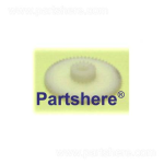 HP C3801-40152 Drive gear cluster (Dual gear) - OEM, Compatible, or Used - Partshere.com