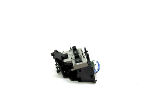 HP C3801-60002 Print cartridge service statio - OEM, Compatible, or Used - Partshere.com