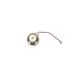 HP C3801-60021 Speaker assembly - OEM, Compatible, or Used - Partshere.com