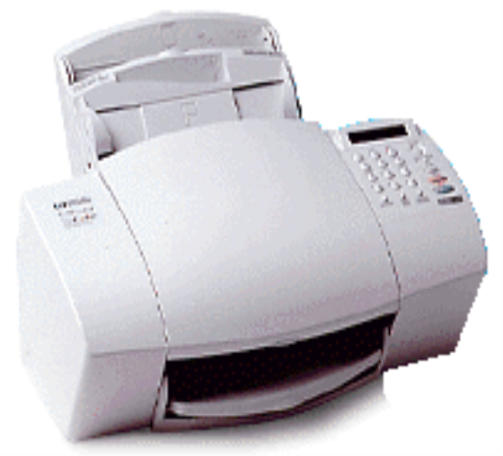 C3801-60025 and more service parts available
