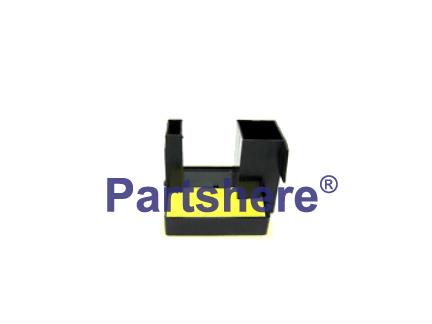C3801-60043