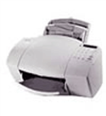 C3801-60091 and more service parts available