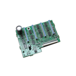 HP C3801-60103 PCA-Pen Driver, board assembly - OEM, Compatible, or Used - Partshere.com