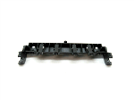 HP C3801-60156 Starwheel assembly - Includes - OEM, Compatible, or Used - Partshere.com