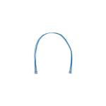 HP C3801-80020 Cable assembly - Has 3-pin (F) - OEM, Compatible, or Used - Partshere.com